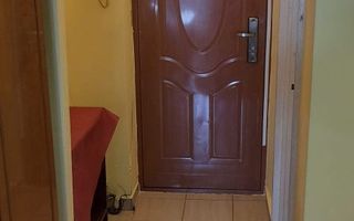 Închiriez garsonira - Gara Nicolina - Poză 2