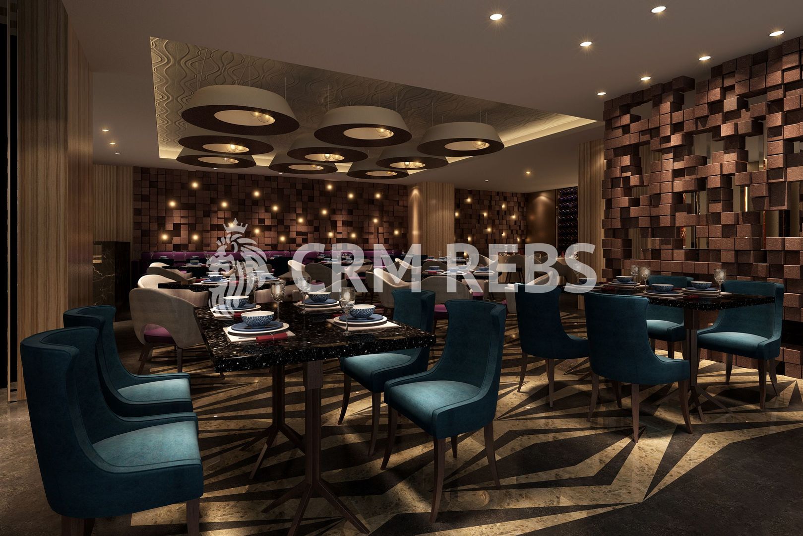 Spatiu comercial de inchiriat ultracentral - Poză 1