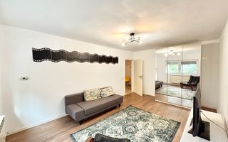 SUPER OFERTĂ | Apartament 2 camere - Lunei, Timișoara - Poză 2