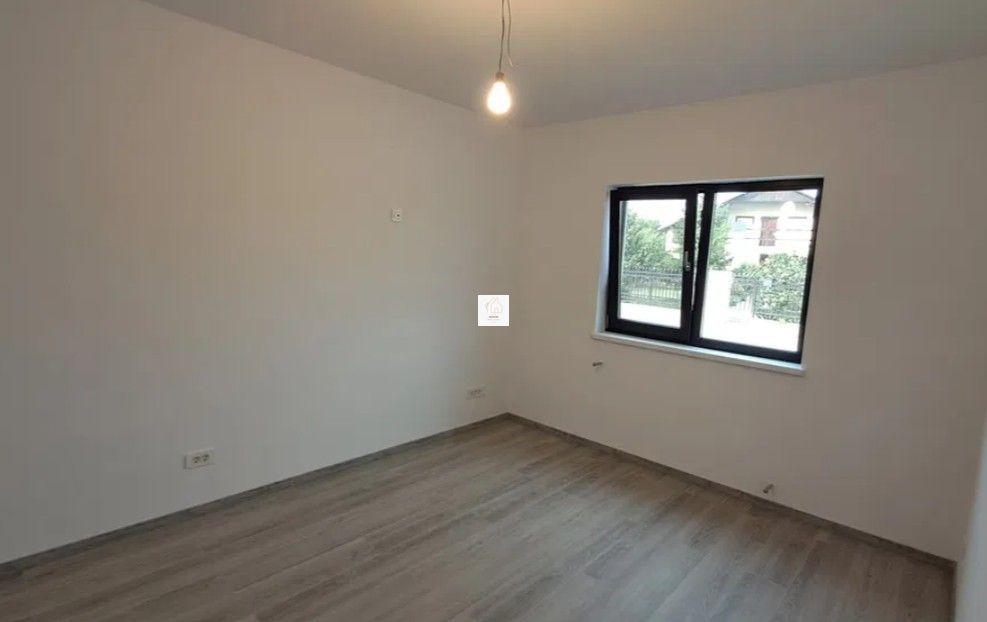 Casa 3 camere Samurcasi - Poză 2