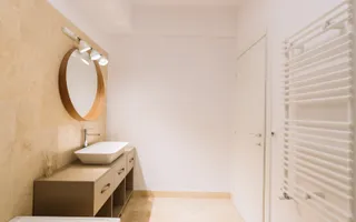 4 CAMERE || PENTRU INVESTITIE || DOMENII - Poză 28