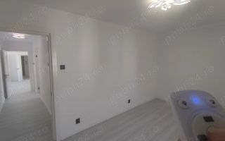Vanzare apartament 3 camere Titan-Postavarului. RENOVAT TOTAL - Poză 8