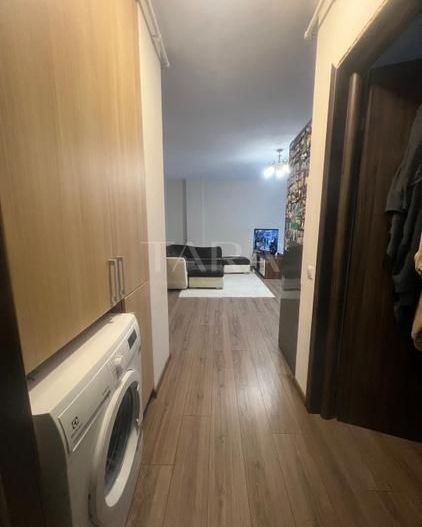 Apartament modern finisat la cheie – Calea Turzii zona OMV - Poză 5