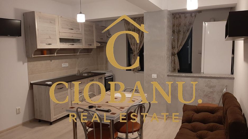 Apartament de vanzare ETAJ 1 Magnolia Residence-Bariera Valcii - Poză 8