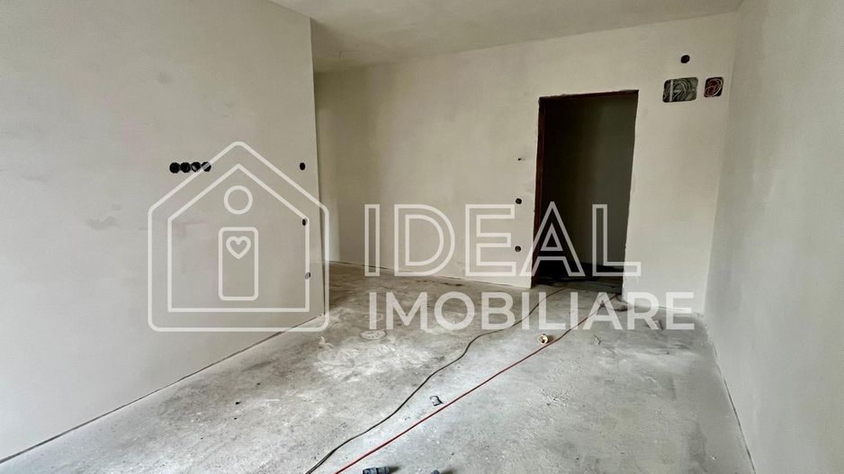 Apartamente noi de vânzare - 2 camere | Lacul lui Binder - Poză 8