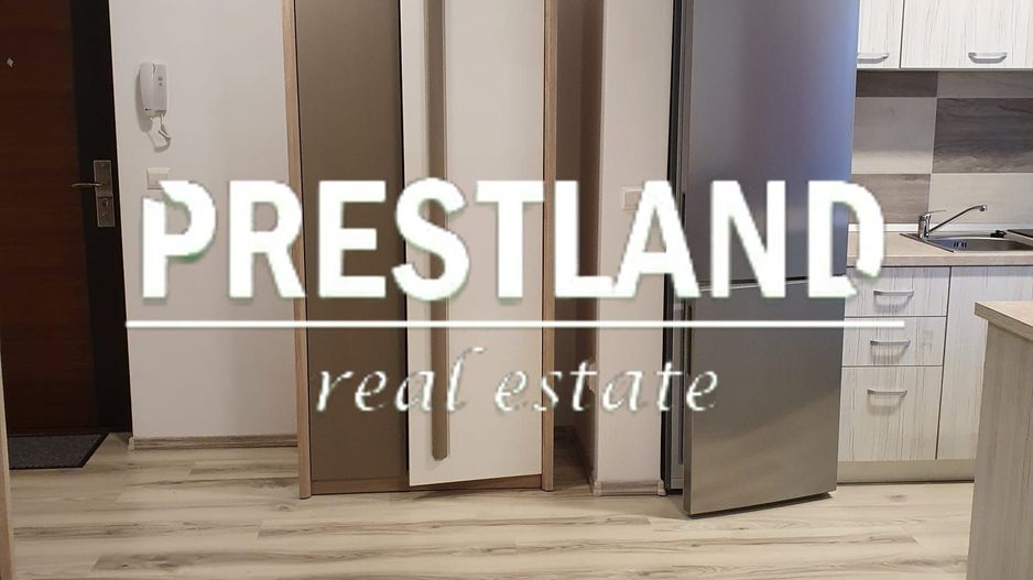 Apartamet de inchiriat, zona Turnișor  !! - Poză 2