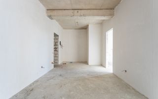 Vânzare, apartament, 2 camere, șoseaua Hîncești, Telecentru - Poză 11