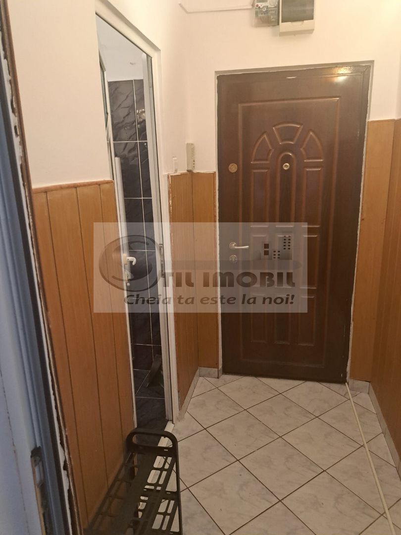 Apartament 2 Camere Tatarasi 339 euro - Poză 11