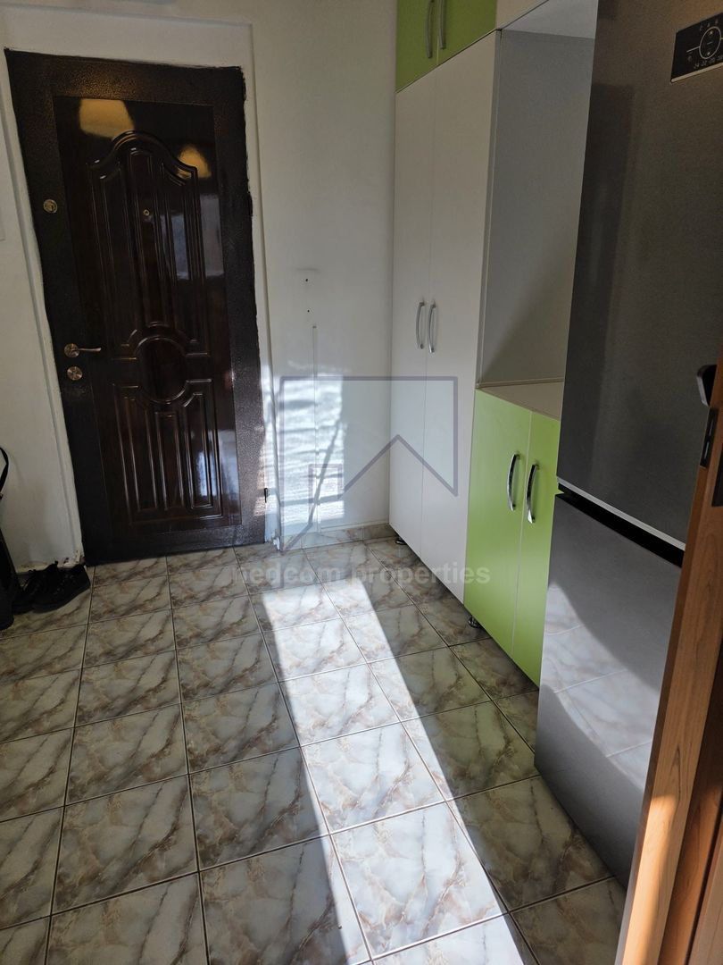 Vanzare apartament 2 camere Rahova - Barca - Poză 16