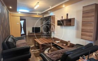 Apartament cu 3 camere de vânzare în zona Calea Clujului, Oradea - Poză 5