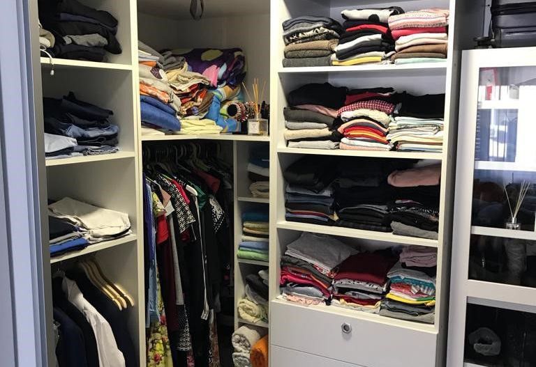 Apartament 3 camere Bucurestii Noi | 2 Cocoși - Poză 3