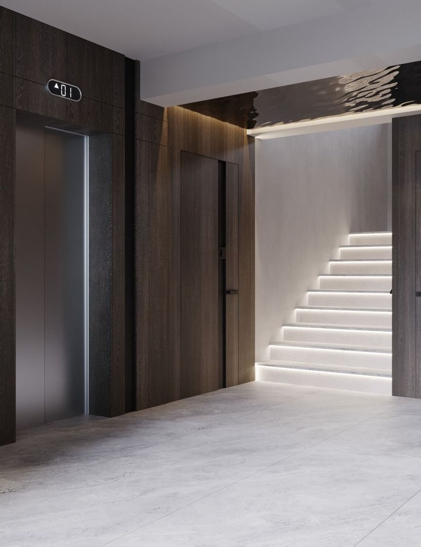 Apartament 2 camere Pipera - Oferta speciala - Poză 13