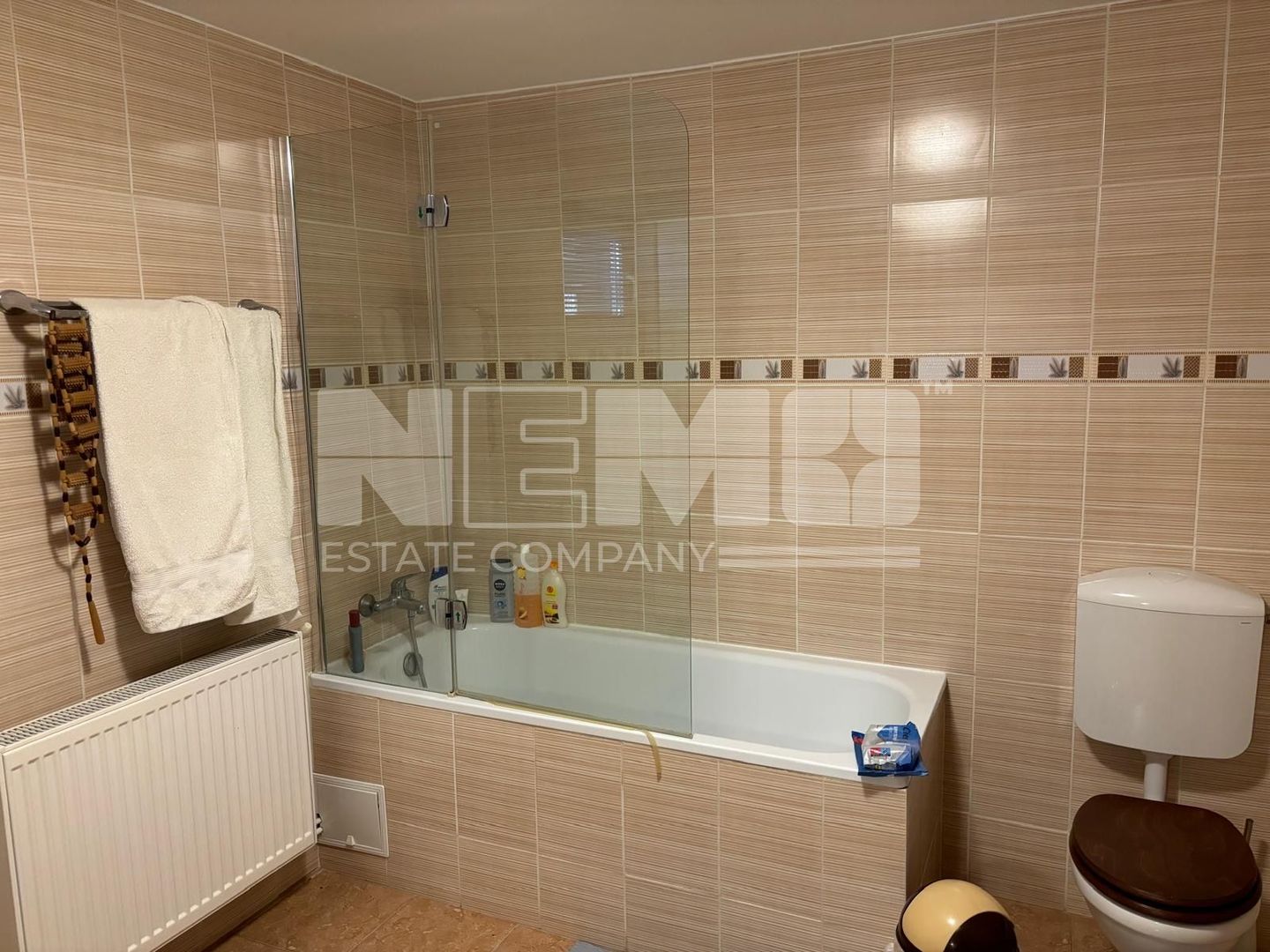 Casă de Vânzare cu 6 Ari Teren I Suceava/Mihoveni I 185.000Euro - Poză 25