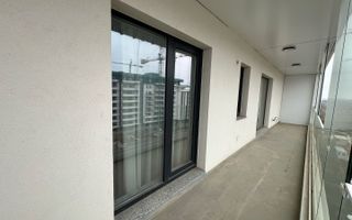 Apartament 3 camere de vanzare - FIRST ESTATEs -PARCARE -Nou - Poză 14