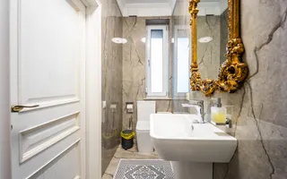 Vânzare, duplex, 2 nivele, str. Prieteniei, Grătiești - Poză 11