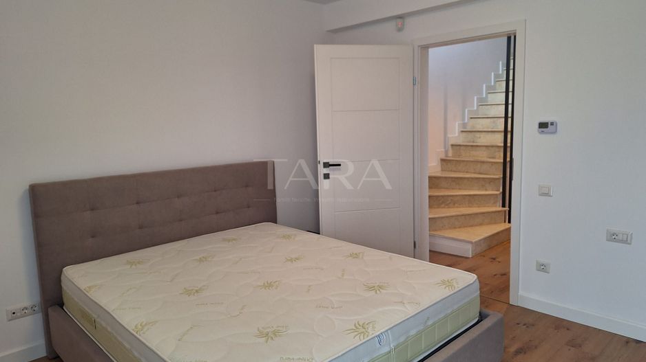 Casă modernă cu finisaje de top – Buna Ziua, Cluj-Napoca - Poză 7