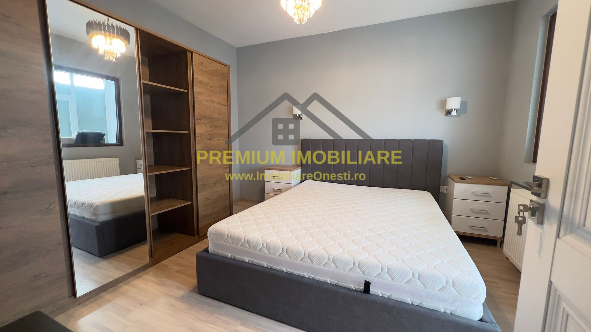 Apartament Premium de inchiriat Zona Centrala - Poză 1