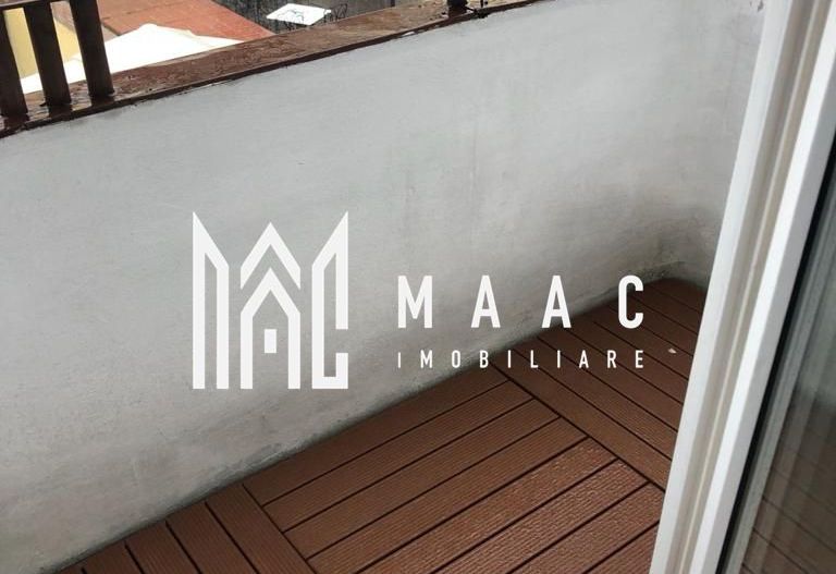 Apartament de lux | Etaj 1 | Balcon | Zona Ultracentrala - Poză 10