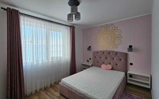 Apartament modern cu 3 camere, parcare și boxă incluse. - Poză 4