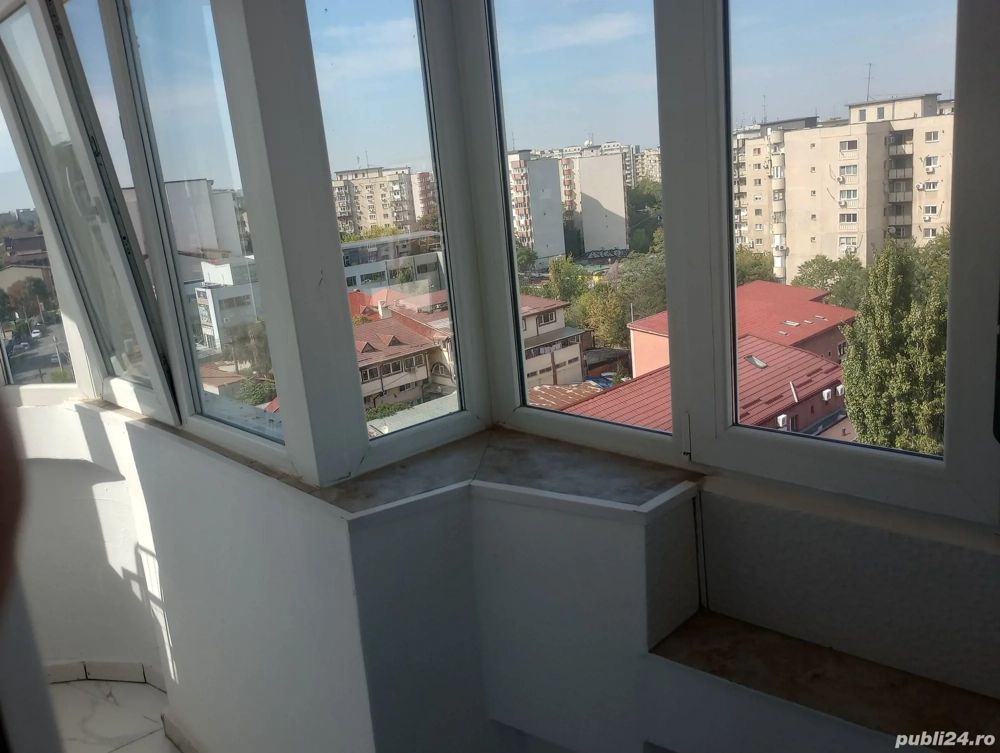 Apartament 2 camere Sebastian CENTRALA PROPRIE T716 - Poză 5