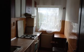 Oportunitate 2 camere decomandate în Gheorghe Doja. - Poză 2