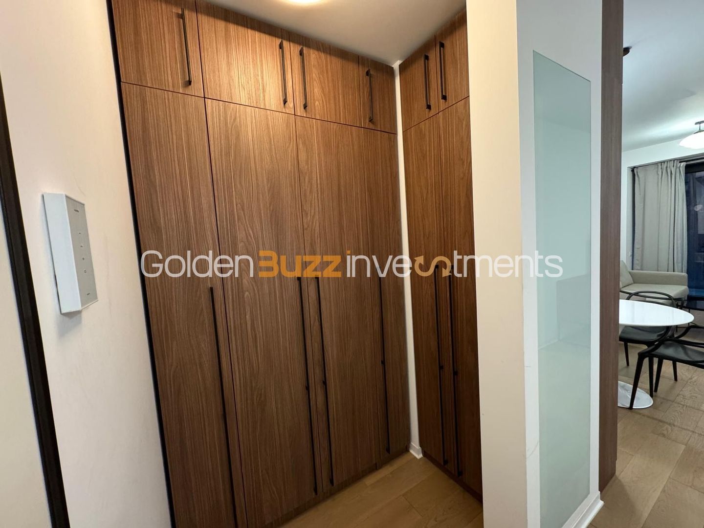 🏙️ Studio Dublu de Vânzare – One Mircea Eliade | Lux, Locație Premium - Poză 7