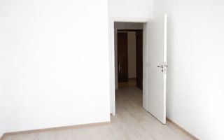 5 minute Metrou Berceni - Apartament 2 camere -Oportunitate investitie - Poză 4