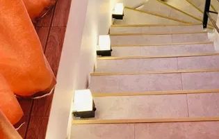 Apartament 4 Camere Ultracentral - 675 euro - Poză 3