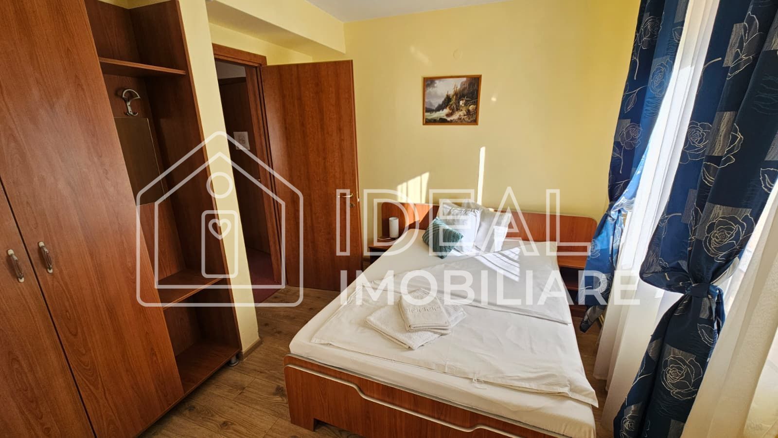 Complex turistic complet funcțional | Piscină, restaurant, 1.800 m - Poză 18