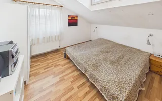 Casă de vânzare | Măgurele | Strada Atomistilor - Poză 20
