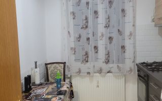 Apartament 2 camere de vanzare Gorjului - Poză 8