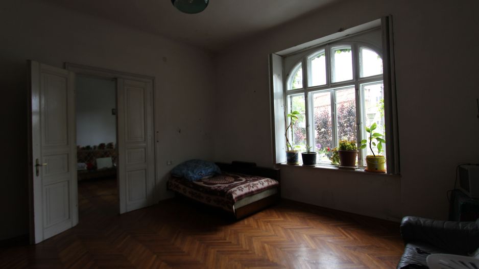 Imobil investitie zona centrala - Poză 6
