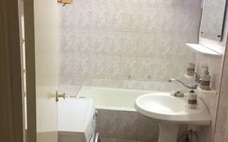 Decomandat si spatios zona Girocului - Poză 17