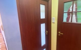 Apartament 3 camere I 1 decebmbrie 1918 I Vanzare - Poză 4