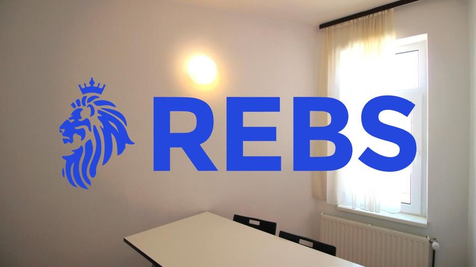 Salcamilor - Bd. Dacia, Vila renovata 223 mp utili, inchiriata! - Poză 49