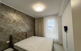 Apartament Nou | 2 Camere Parcare acoperita | Take Ionescu - Poză 10