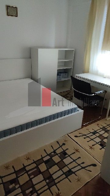 Apartament 2 camere – Drumul Taberei, Metrou Constantin Brâncuși - Poză 3