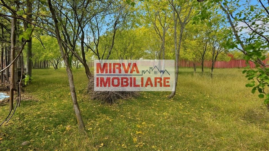 🏡 Casă tradițională într-un peisaj de vis – Vâlcănești - Poză 23