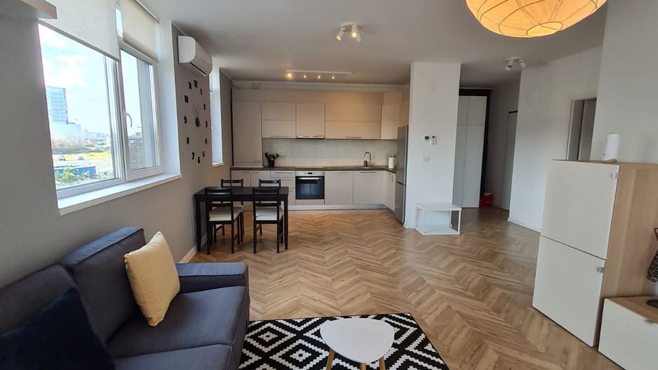 Lux si calitate la 3 min de Piata Unirii - Poză 23