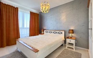 Apartament de vanzare 2 camere Park Lake, zona Iulius Mall - Poză 15