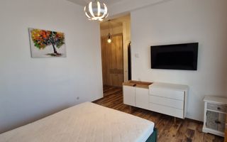 Apartament 3 camere | Curte 60 MP | Parcare | Selimbar - Poză 34