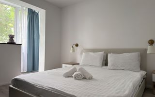 De Inchiriat | 3 Camere | Nou Renovat | Parter | COMISION 0% | Cetatii - Poză 13