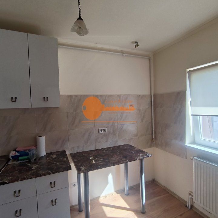 Garsoniera Apusului ( Bloc 2011) - Poză 7