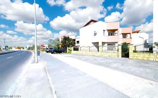 Mamaia Nord - Scoica Land, casa de vacanta la mare, P+1E+Terasa! - Poză 4