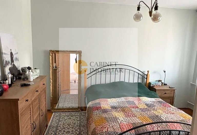 2 Camere - 52MP | Renovat - Utilat | Metrou Lujerului - 5 minute - Poză 5