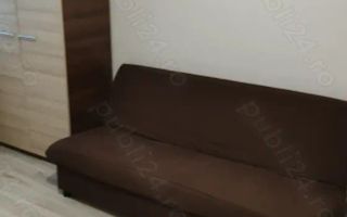 Apartament 2 camere de închiriat Apărătorii Patriei - Poză 3