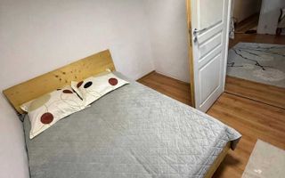 Apartament 2 camere de închiriat | Sibiu | Mihai Viteazul | 40 mp - Poză 1