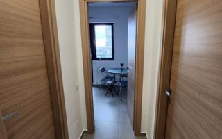 Garsoniera Unirii -Parc Carol- Viilor - Poză 9