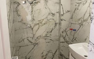 Casa de vanzare Domenii | 98 mp | Terasa si curte spatioase - Poză 4