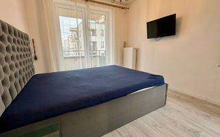 Apartament 2 camere | Loc de Parcare | Pet Friendly | Kasper Coresi - Poză 9